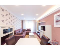 Atico Duplex en Venta en Visantoña, Cantabria