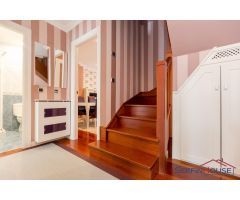 Atico Duplex en Venta en Visantoña, Cantabria