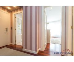 Atico Duplex en Venta en Visantoña, Cantabria