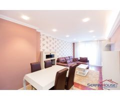 Atico Duplex en Venta en Visantoña, Cantabria