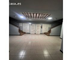 SE VENDE PISO EN LA AV DE ESPAÑA (PONFERRADA)