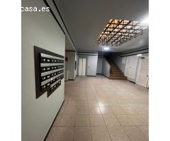 SE VENDE PISO EN LA AV DE ESPAÑA (PONFERRADA)