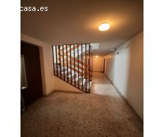 SE VENDE PISO EN LA AV DE ESPAÑA (PONFERRADA)