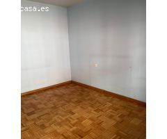 SE VENDE PISO EN LA AV DE ESPAÑA (PONFERRADA)