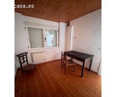 SE VENDE ALBERGUE CON LICENCIA EN EL CAMINO DE SANTIAGO (AMBASMESTAS)