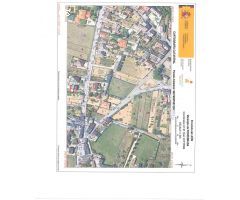 SE VENDE FINCA PARA CONSTRUIR EN CAMPO (PONFERRADA)