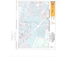 SE VENDE FINCA PARA CONSTRUIR EN CAMPO (PONFERRADA)