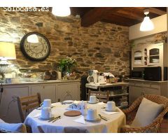 SE VENDE CASA RURAL