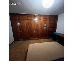 SE ALQUILA HABITACIONES CERCA DE LA UNIVERSIDAD