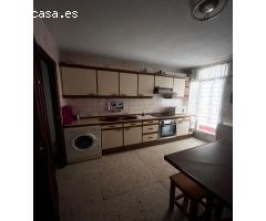 SE ALQUILA HABITACIONES CERCA DE LA UNIVERSIDAD