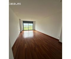 SE VENDE PISO EN LA ROSALEDA (PIRSA)