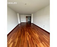 SE VENDE PISO EN LA ROSALEDA (PIRSA)