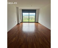 SE VENDE PISO EN LA ROSALEDA (PIRSA)