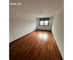 SE VENDE PISO EN LA ROSALEDA (PIRSA)