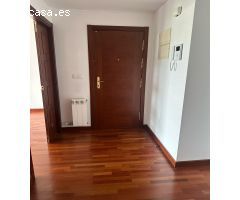 SE VENDE PISO EN LA ROSALEDA (PIRSA)