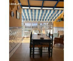 SE VENDE ADOSADO EN COMPOSTILLA