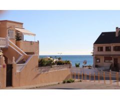 Planta baja en Venta en Santa Pola, Alicante