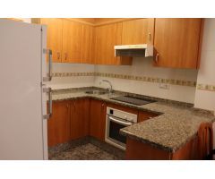 Planta baja en Venta en Santa Pola, Alicante