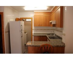 Planta baja en Venta en Santa Pola, Alicante