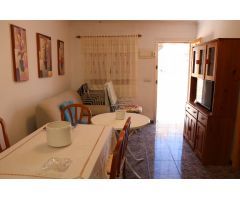 Planta baja en Venta en Santa Pola, Alicante