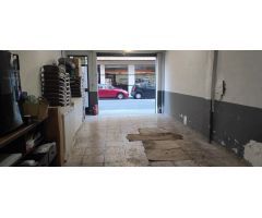 Local comercial en Venta en Elche de la Sierra, Alicante