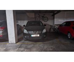 Garaje en Venta en Elche de la Sierra, Alicante