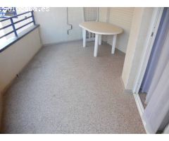 Piso en Alquiler en Santa Pola, Alicante
