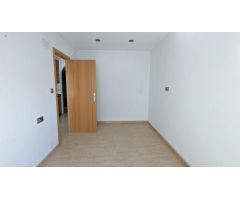 Piso en Venta en Elche de la Sierra, Alicante