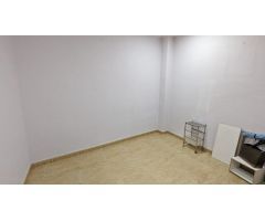 Piso en Venta en Elche de la Sierra, Alicante