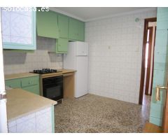 ALQUILER DE HABITACIONES