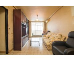 Piso en Venta en Elche de la Sierra, Alicante