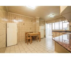 Piso en Venta en Elche de la Sierra, Alicante