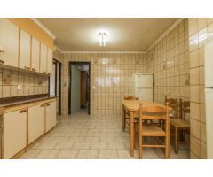 Piso en Venta en Elche de la Sierra, Alicante