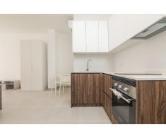 Loft en Alquiler en Elche de la Sierra, Alicante
