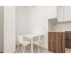 Loft en Alquiler en Elche de la Sierra, Alicante