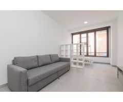 Loft en Alquiler en Elche de la Sierra, Alicante