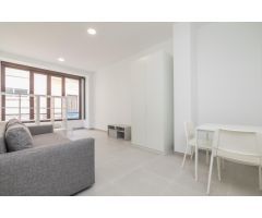 Loft en Alquiler en Elche de la Sierra, Alicante