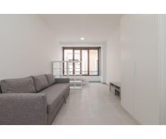 Loft en Alquiler en Elche de la Sierra, Alicante