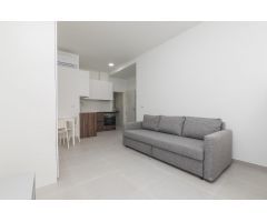 Loft en Alquiler en Elche de la Sierra, Alicante