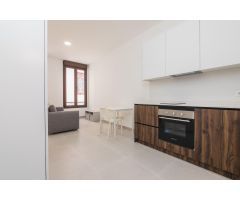 Loft en Alquiler en Elche de la Sierra, Alicante