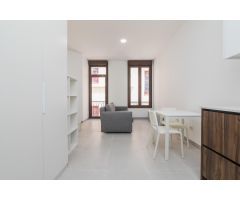 Loft en Alquiler en Elche de la Sierra, Alicante