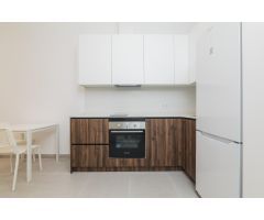 Loft en Alquiler en Elche de la Sierra, Alicante