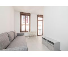 Loft en Alquiler en Elche de la Sierra, Alicante