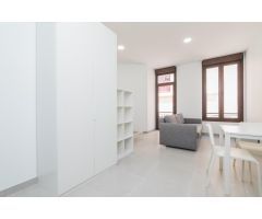 Loft en Alquiler en Elche de la Sierra, Alicante