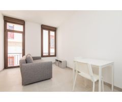 Loft en Alquiler en Elche de la Sierra, Alicante