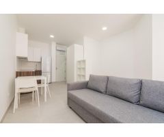 Loft en Alquiler en Elche de la Sierra, Alicante