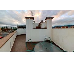 Magnifica Vivienda en Zoco!!!!!!!!!!!!