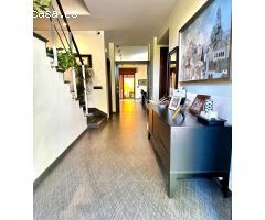 GRAN CHALET EN VENTA EN EXCELENTE UBICACION!