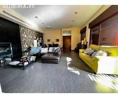GRAN CHALET EN VENTA EN EXCELENTE UBICACION!