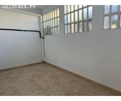 Local comercial en Malgrat de Mar